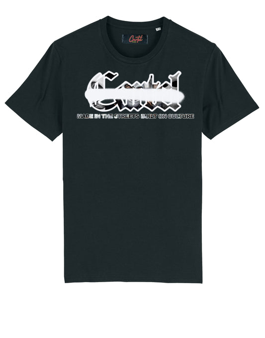 Bally Tee