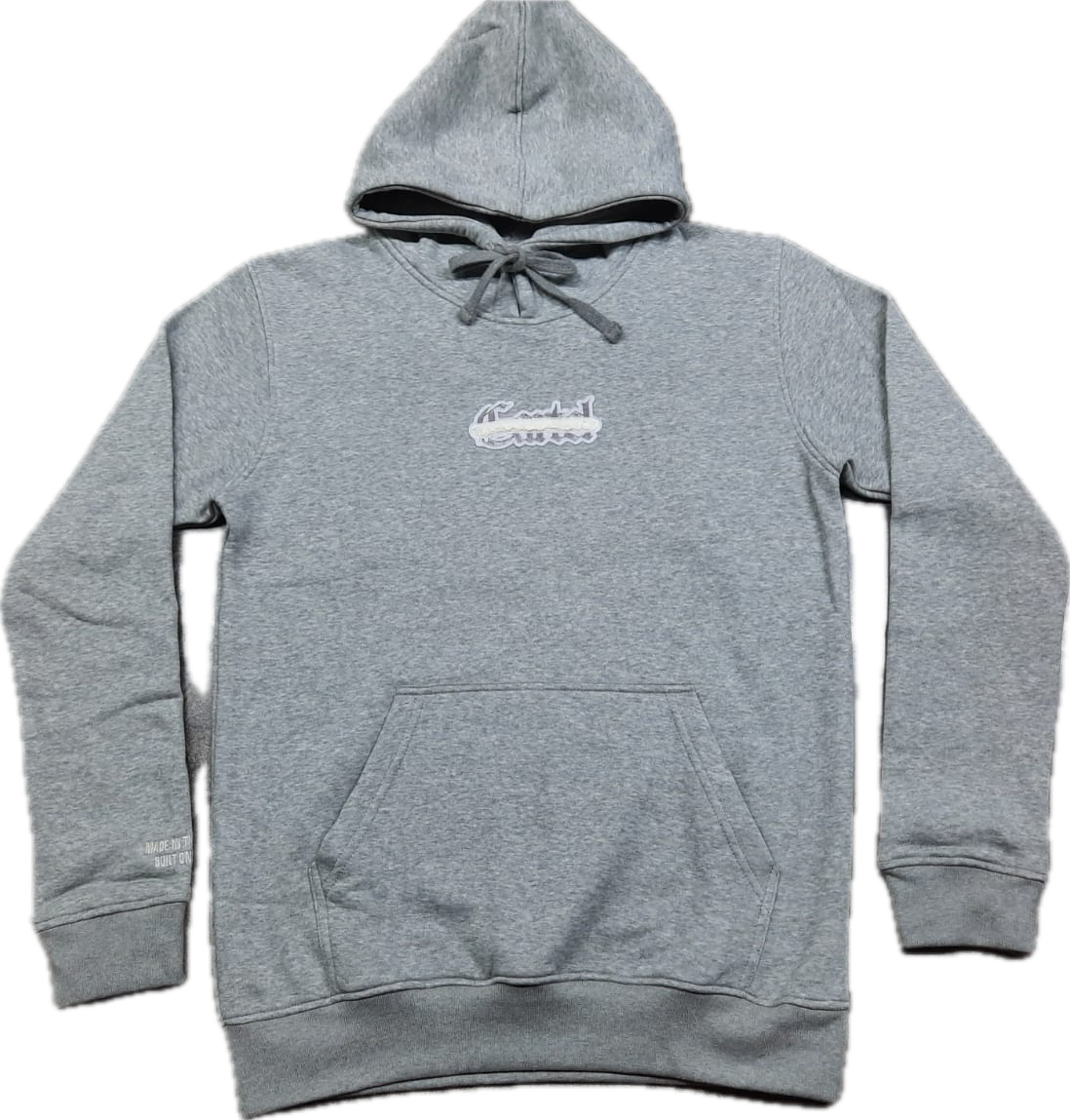 CARTEL GHOST X TRACKSUIT