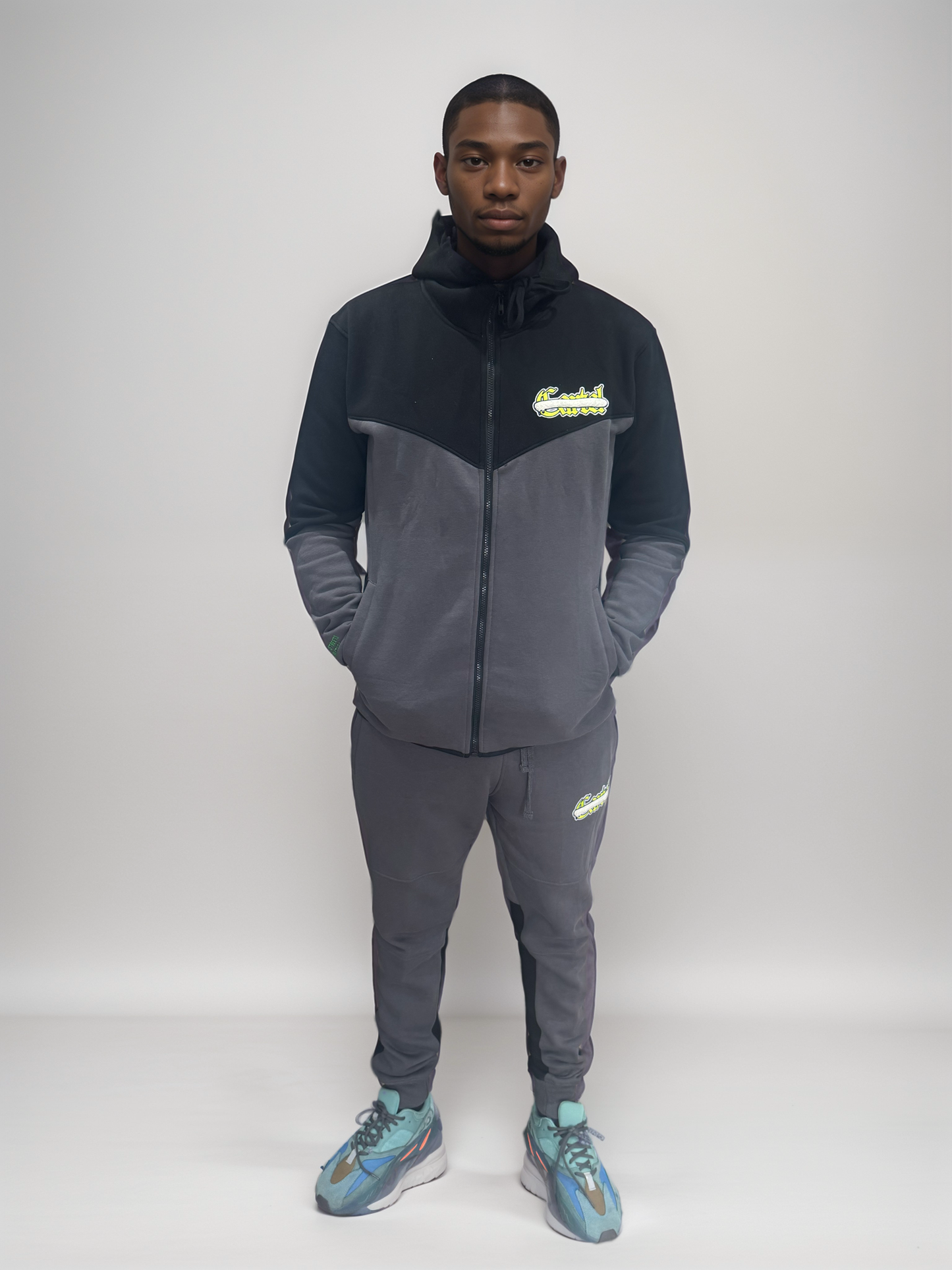 CARTEL X RUNNER