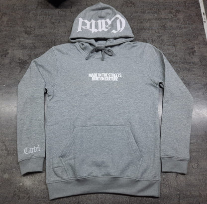 CARTEL STREET RUNNER LIMITED EDITION