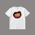 Cartel ''Grillz'' Tee