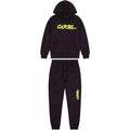 Limited Edition Cartel Tracksuit