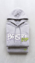 Bristol 0117 Cartel Chenille Tracksuit