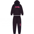 Limited Edition Cartel Tracksuit