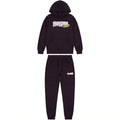 Bristol 0117 Cartel Chenille Tracksuit