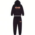 Cartel Phantom Sprayway Tracksuit