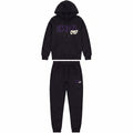 Bristol 0117 Printed  Cartel Tracksuit