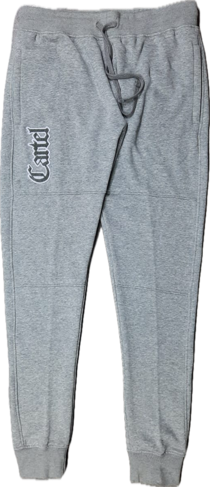CARTEL GHOST X TRACKSUIT