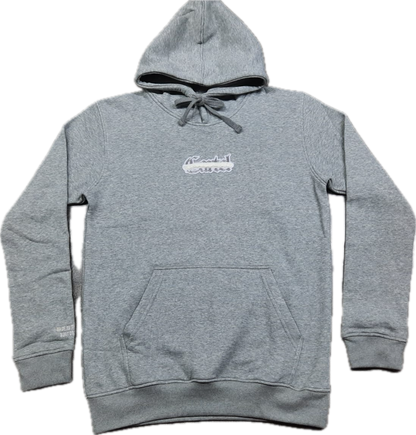 CARTEL GHOST X TRACKSUIT