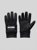 Cartel Active Gloves