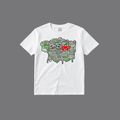 Cartel Bristol Tee