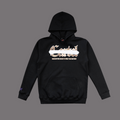 Cartel Desert Camo Sprayway Tracksuit