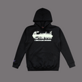Cartel Grey Camo Sprayway Tracksuit