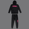 Limited Edition Cartel Tracksuit
