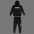 Limited Edition Cartel Tracksuit
