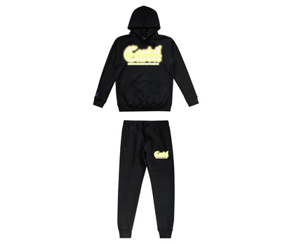 CARTEL OG LIGHTNING TRACKSUIT