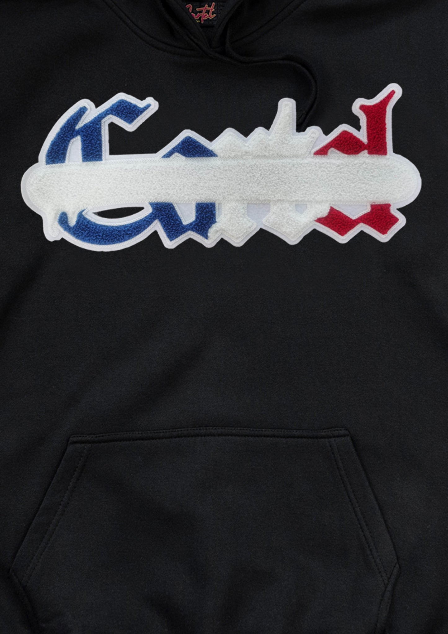 CARTEL BROADWAY SPRAYWAY TRACKSUIT